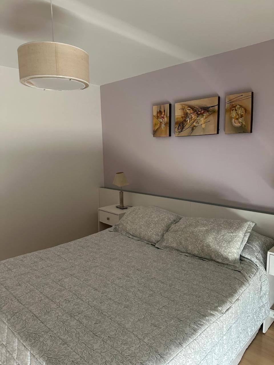 Boulogne Design Suites Mendoza Dış mekan fotoğraf
