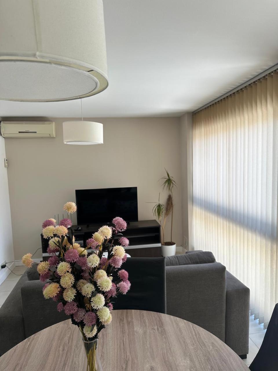 Boulogne Design Suites Mendoza Dış mekan fotoğraf