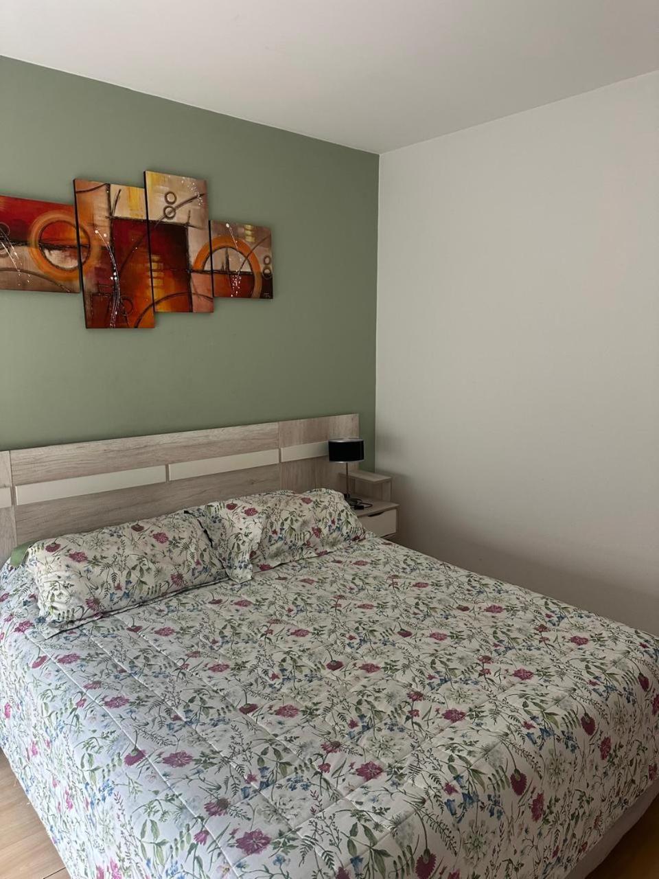 Boulogne Design Suites Mendoza Dış mekan fotoğraf