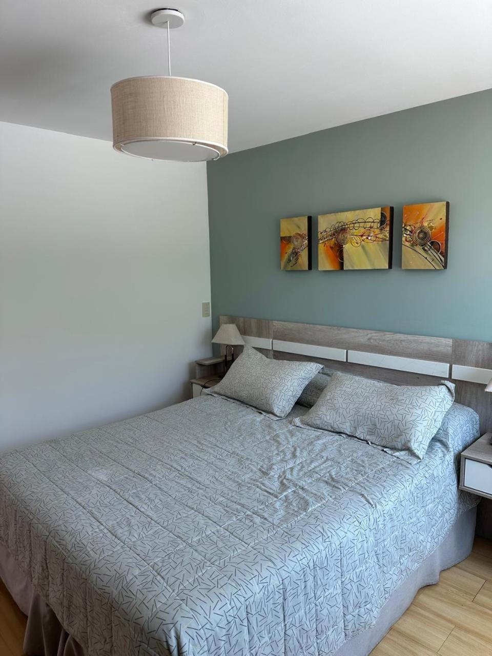 Boulogne Design Suites Mendoza Dış mekan fotoğraf