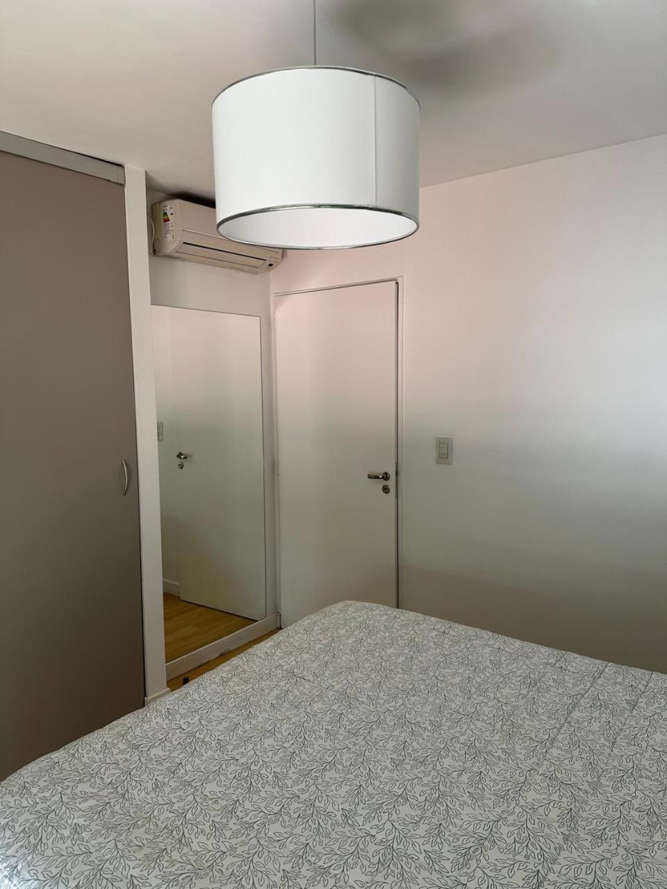 Boulogne Design Suites Mendoza Dış mekan fotoğraf